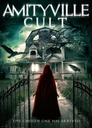 DVD Cover (ITN Distribution)