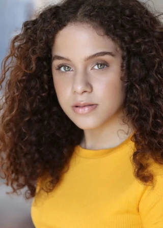 Daejahnna Downer