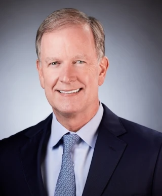 Michael B. Holder
