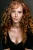 Jessica Allen