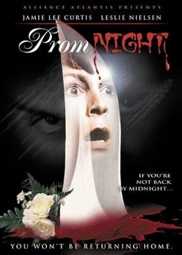DVD Cover (Platinum Disc)