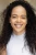 Deonne Newby