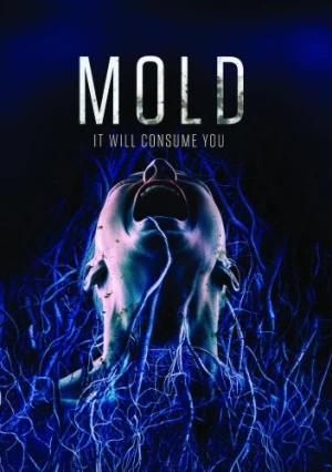 DVD Cover (ITN Distribution)