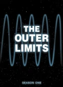 The Outer Limits: Season 1