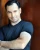 Michael Morana