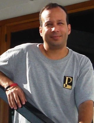 Michael J. Tomaso