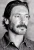 Bryan Veronneau