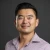 Jason C. Lin
