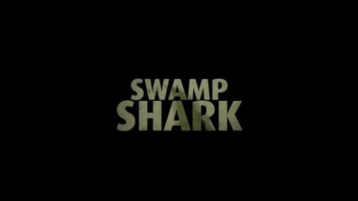 Title Card