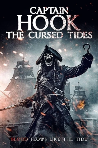 Theatrical Poster