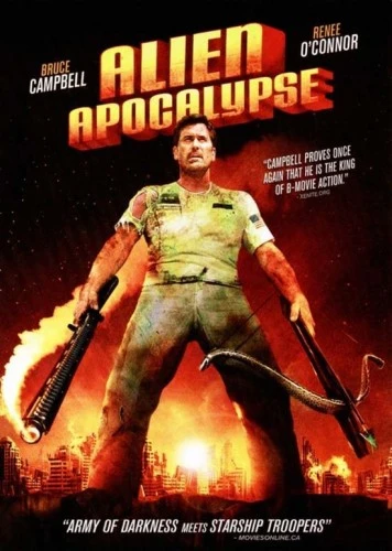 DVD Cover (Anchor Bay Reissue)