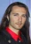 Josh Qualtieri