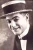 Joseph E. Bernard