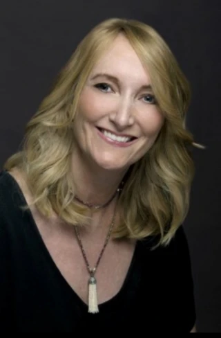 Suzanne Patmore Gibbs
