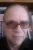 Stephen Sayadian