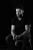 Arash Ghorbani