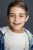 Eduardo Campirano