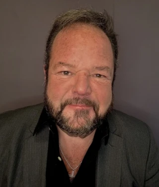 Jon W. Martin
