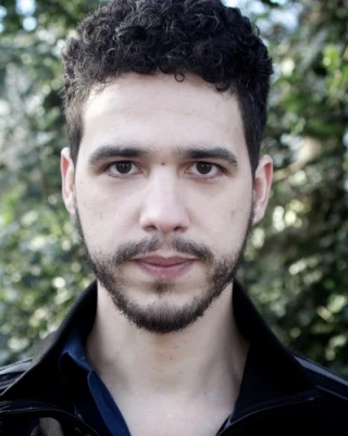 Danilo Vicente