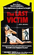 The Last Victim