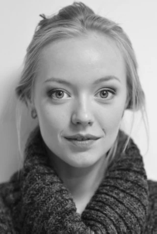 Viktoriya Agalakova