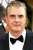 Chris Noth