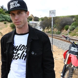 Bryan Marsh II