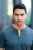 Steven Staine Fernandez
