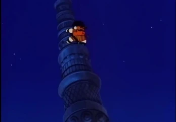 Kingu Kyassuru no k&ocirc;b&ocirc;!!