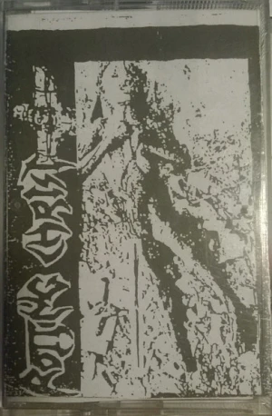 Decline’s Return