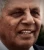 S.R. Rao