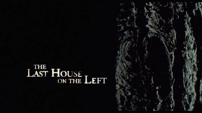 Title Card
