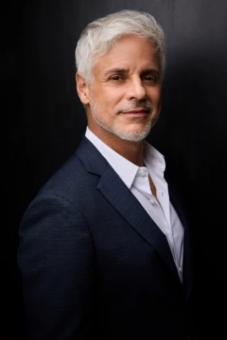 Christian Jules Le Blanc