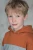 Jasper Ambrose