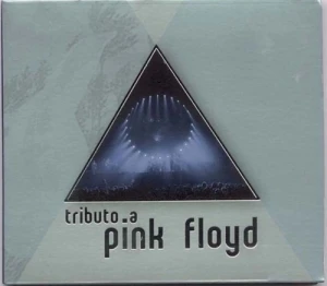 Tributo a Pink Floyd