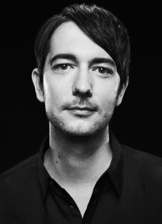 Fritz Myers
