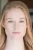 Lyla Porter-Follows