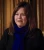 Jeannine Taylor