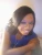 Samantha Lee Johnson
