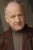 Tom Bair