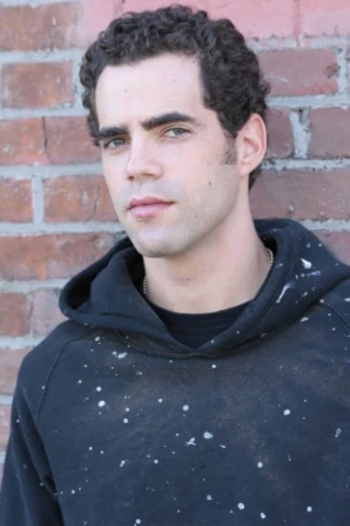 Chad Fernandez