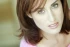 Rebecca Michael