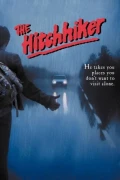 The Hitchhiker: Season 5