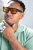 Dujhan Brown