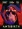 Antibirth