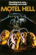 Motel Hell