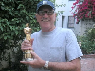 Richard Halsey