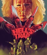 Hell's Trap