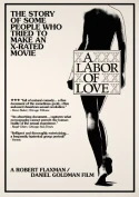 A Labor Of Love