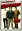 Superbad